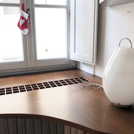 Casa De Pepi Apartman Firenze Kültér fotó
