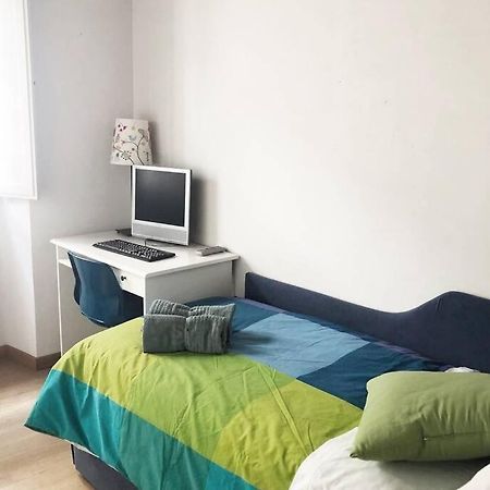 Casa De Pepi Apartman Firenze Kültér fotó