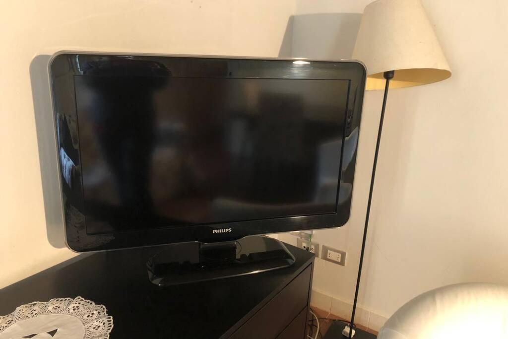 Casa De Pepi Apartman Firenze Kültér fotó